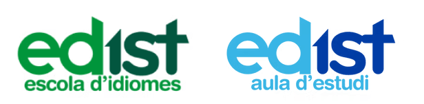 logotop-header